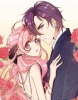 Forced Marriage, True Love - 全世界都不如你