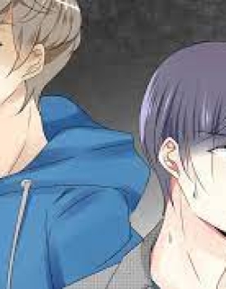 Brotherly - Manhua