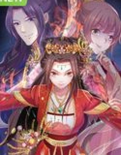 Mind-Reading Princess