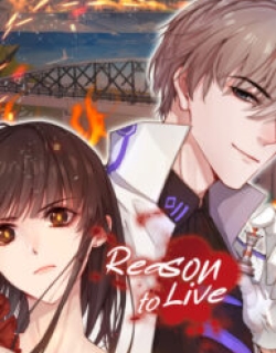 Reason to Live