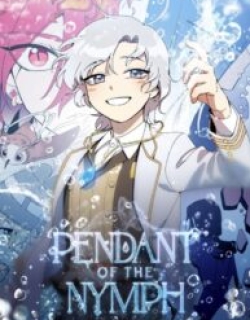 Pendant of the Elemental