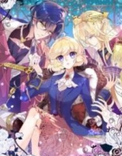 White Wheel of Fortune