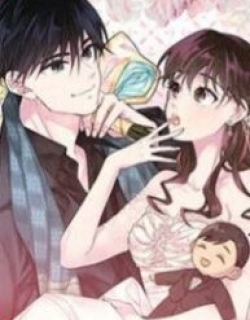 Wedding Impossible - Manhwa