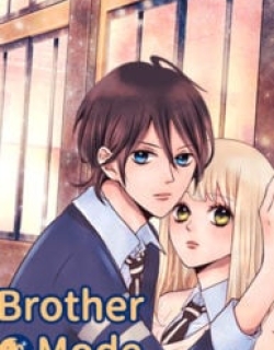 Brother Mode