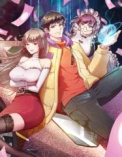 Local Supplier Of Alien Goods