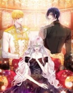 The Lady’s Law of Survival