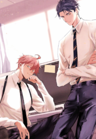 Madness of the Heart