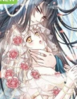 Second-To-None Adoration