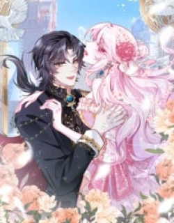 The White Lotus’s Character Cannot Be Collapsed