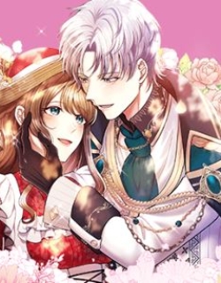 Teaching the Royal Brat a Lesson