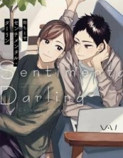 Sentimental Darling