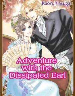 Adventure with the Dissipated Earl