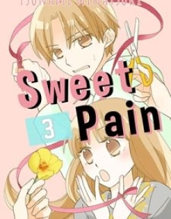 Sweet Pain (Tsunami Minatsuki)