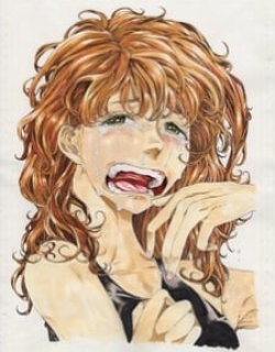 Edogawa Osamu's Anthology