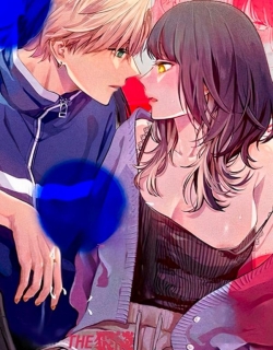 At This Rate, We Can't Be Best Friends