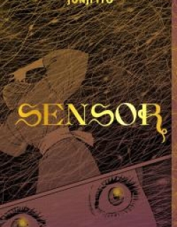 Sensor - Manga