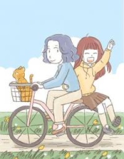 Getting Along Just Fine