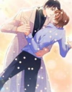 I’m Still Here Waiting For You