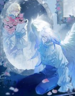 Lost Swan Lake - Manhua