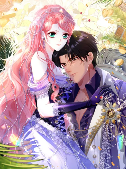 Rules for getting along with the vicious dog husband