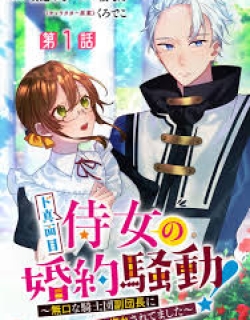 Silent love fake engagement