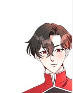 The Princess is Now the Duke