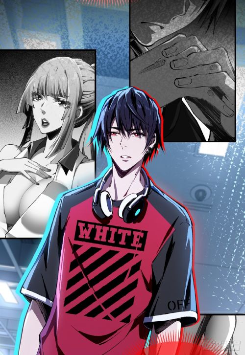 Future City S: The Awakening of Perfect Fortune