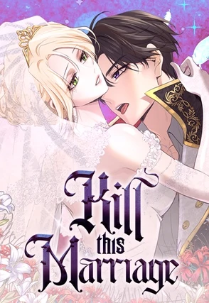 Kill this Marriage