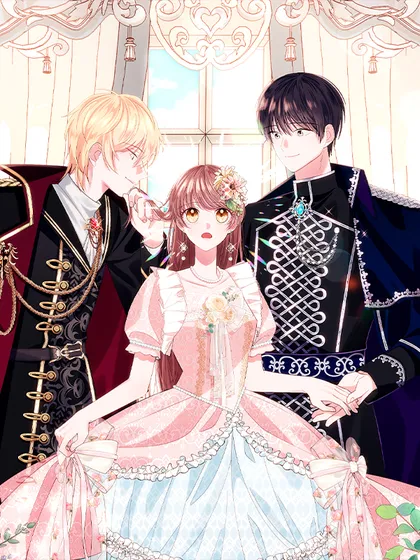 Afternoon in Another World [ Official ]