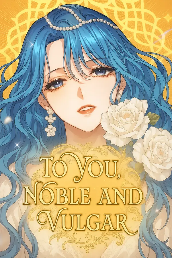 To You, Noble and Vulgar