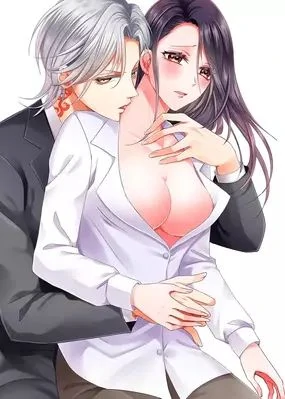 Drive Me Wild With Your Sweet Fangs