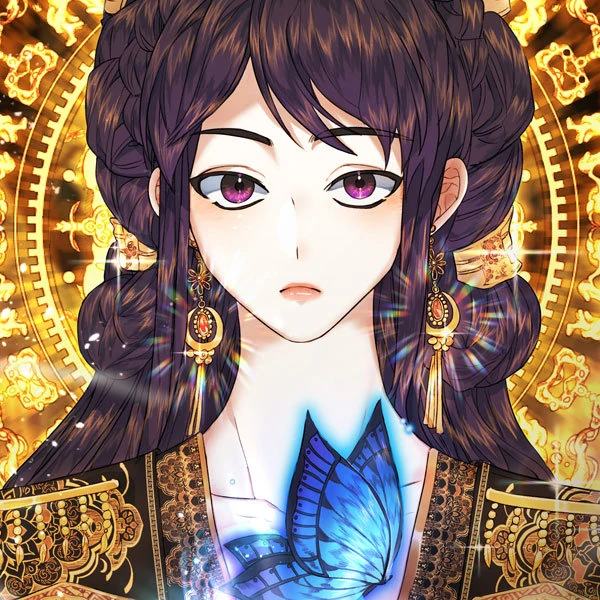 Climb a Star (Official)