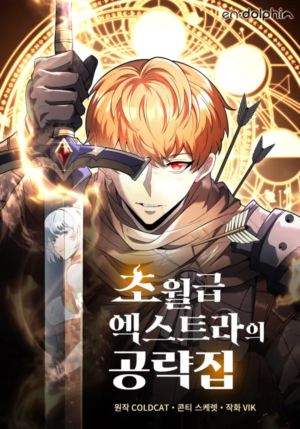 The World-Class Extra's Walkthrough