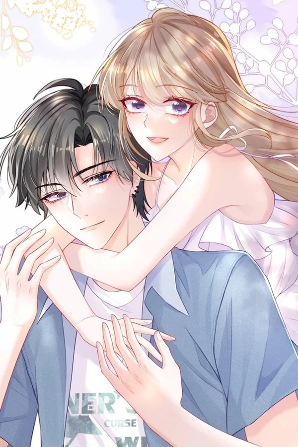 Guardian of Past and Present