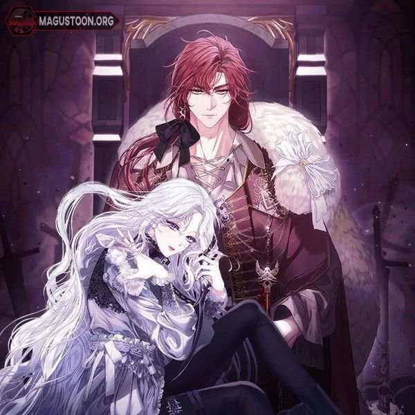 You Will Pay With Your Life For Deceiving Me