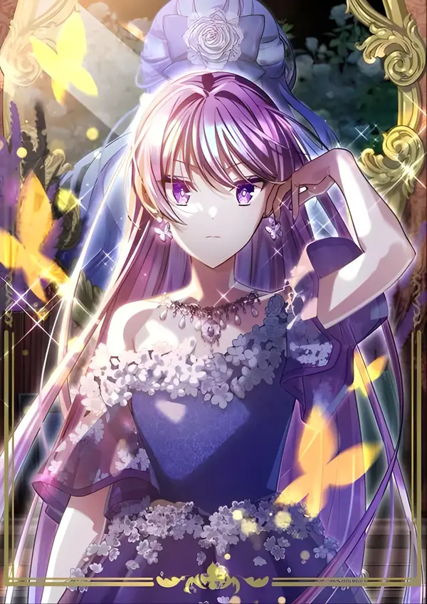 I'm Done Being My Big Sister’s Sidekick