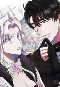 The Snow-Covered Body I Bring Back Is Crazy