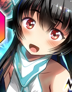 Imperial Machine God Volcanion