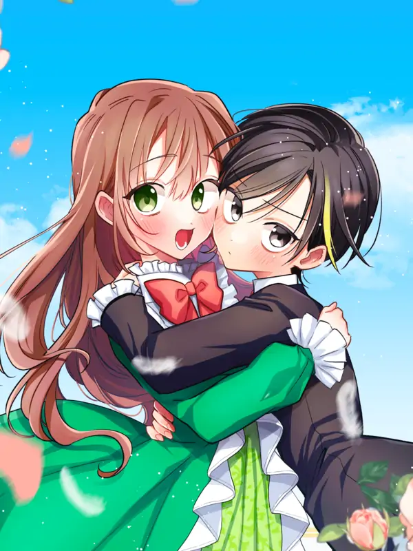 Villain's Mob Wife Scheduled To Die