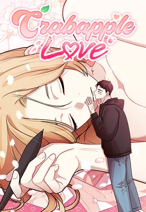 My First XXX: Crabapple Love [Official]