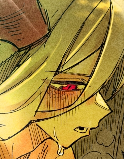 Doomsia's Healing Sessions