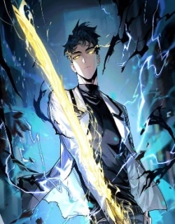 After the School Belle Dumped Me, I Became a Martial Arts God