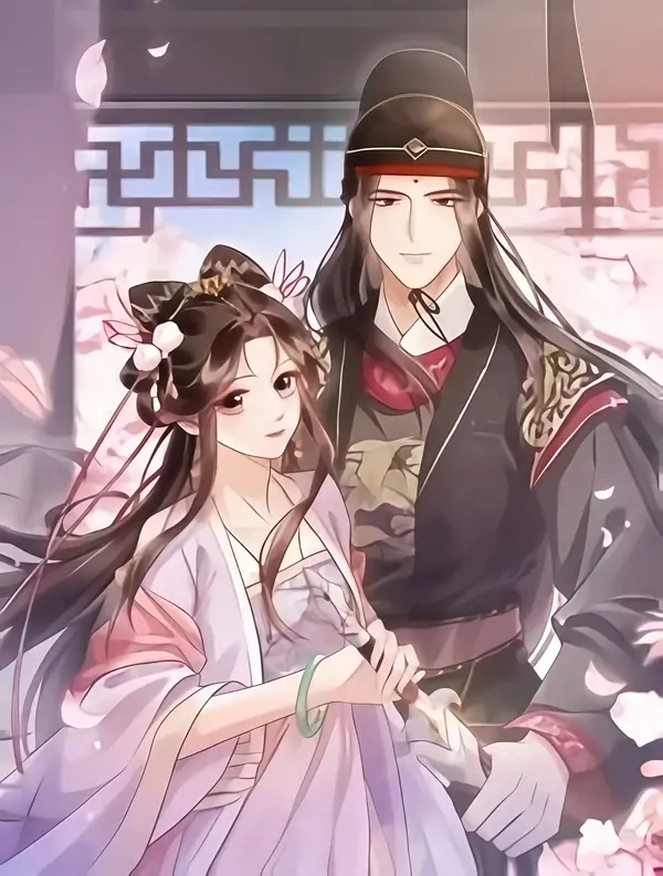 On Our Wedding Night, I Got Pregnant with the Chief Warden’s Child