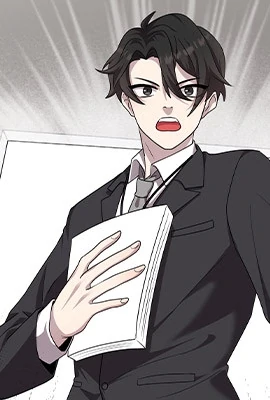 Fraud Smash : Prosecutor Lim's Secret Operation