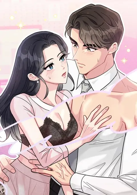 Why does it keep happening just when I stand in front of you?