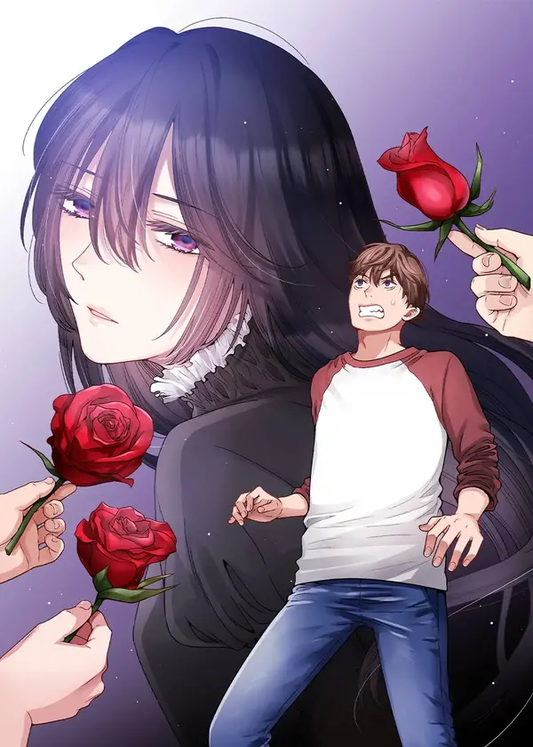 A Story of Foolish Ignorance: How I Lost the Girlfriend I Took for Granted