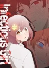 Infectious Girl