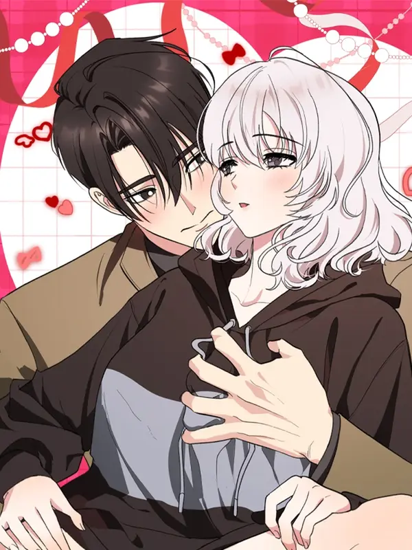 Top Secret Decoding Operation