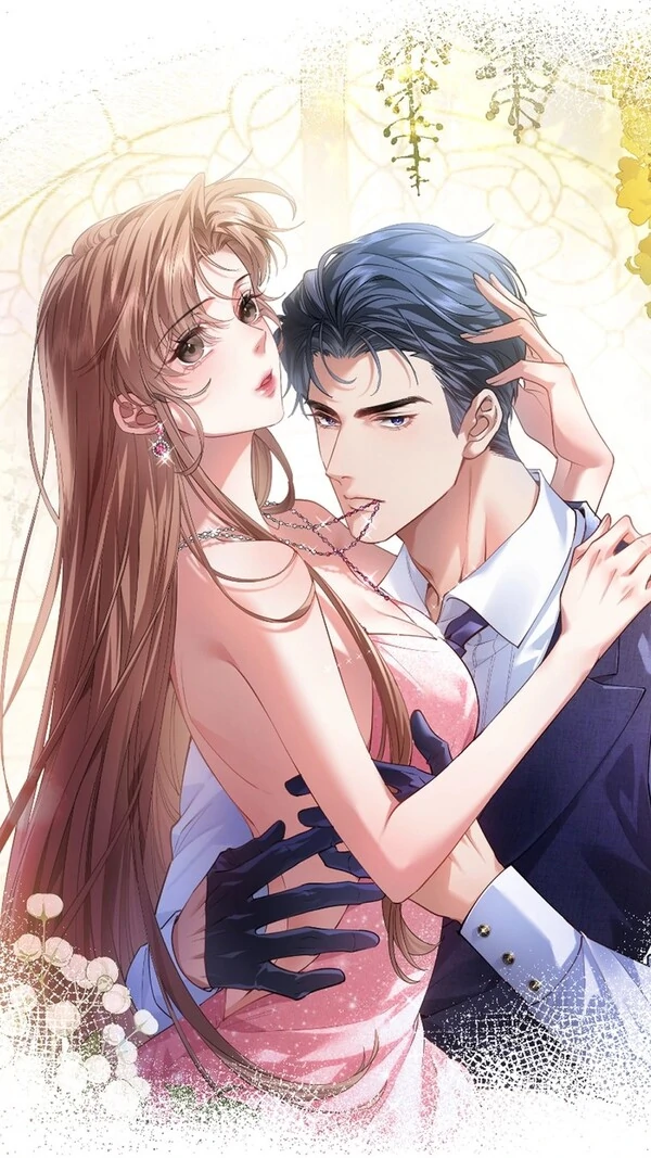 After Refusing to Donate a Kidney, I Became My Ex’s Little Aunt