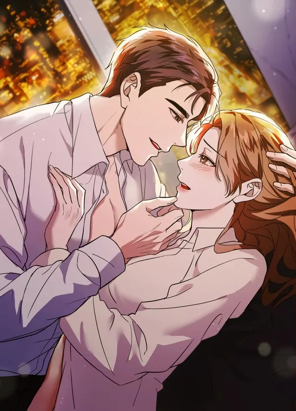 How to abandon you completely